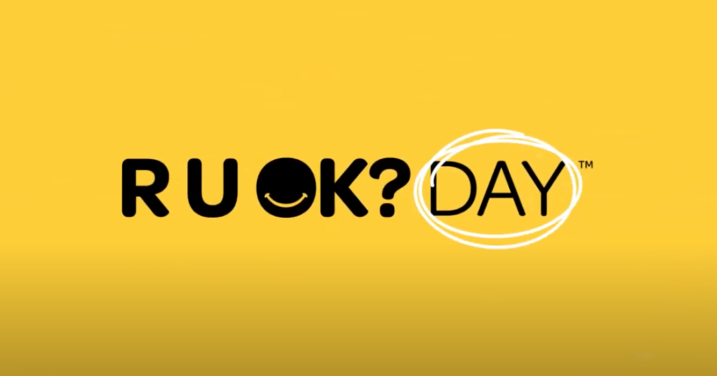 CE Group RU OK Day 2024